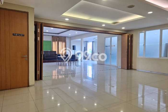 Hotel Kawasan , Luas 1500m2m², Posisi Mainroad Hotel Kawasan , Luas 1500m2m², Posisi Mainroad