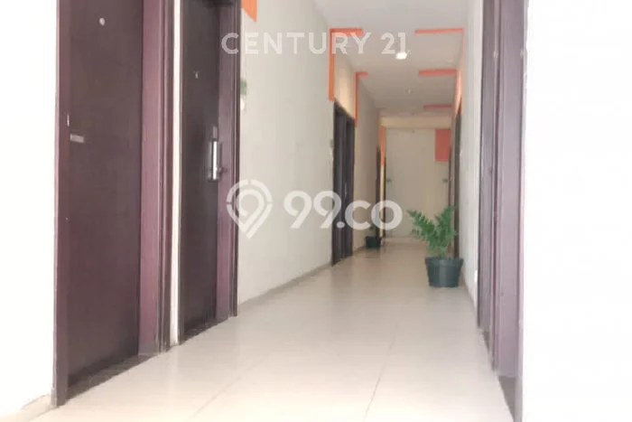 Hotel Premium di , Luas 2200m2m², Area Bisnis, Tingkat Keramaian Tinggi Hotel Premium di , Luas 2200m2m², Area Bisnis, Tingkat Keramaian Tinggi