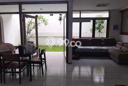 Jual Rumah Luas Megah Dengan View Cantik di Setiabudi, Bandung Jual Rumah Luas Megah Dengan View Cantik di Setiabudi, Bandung