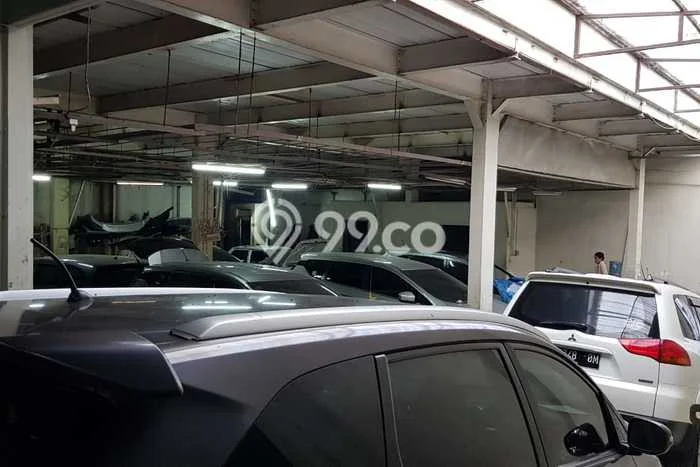 Komersial Bagus Dijual di Wastukencana Bandung Lokasi Strategis Cocok untuk Kembangkan Bisnis Komersial Bagus Dijual di Wastukencana Bandung Lokasi Strategis Cocok untuk Kembangkan Bisnis
