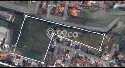 Tanah Dijual Lokasi Cimahi Utara, Cimahi Luas 12000m2 Legalitas Aman Tanah Dijual Lokasi Cimahi Utara, Cimahi Luas 12000m2 Legalitas Aman