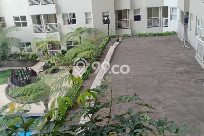 Sewa Apartemen Murah di ciumbuleuit 1 KT Sewa Apartemen Murah di ciumbuleuit 1 KT