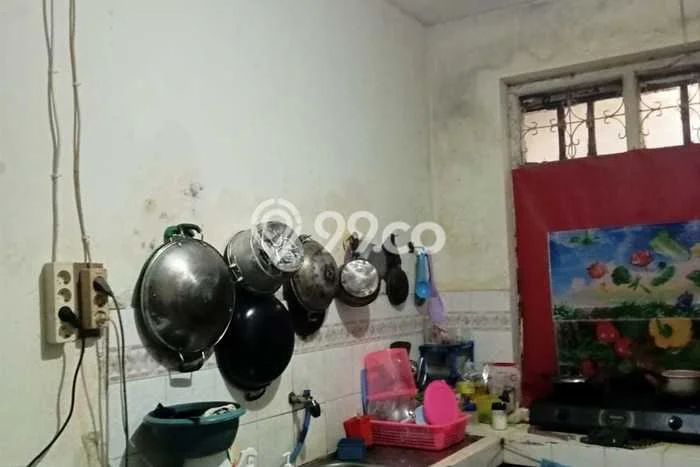 Dijual Rumah 3 Kamar Lokasi Strategis Bagus dan Strategis di Astanaanyar Dijual Rumah 3 Kamar Lokasi Strategis Bagus dan Strategis di Astanaanyar