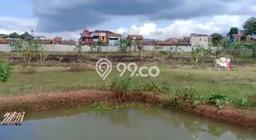 Lahan Strategis di Majalaya Dijual dengan Luas 7590m2 Lahan Strategis di Majalaya Dijual dengan Luas 7590m2