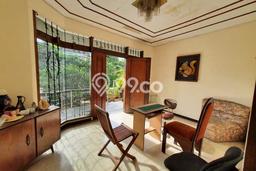 Rumah Luxury Modern Siap Huni di Bandung Kota Bandung Rumah Luxury Modern Siap Huni di Bandung Kota Bandung