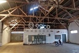 Pabrik Dijual di Kawasan Majalaya, Bandung Harga Kompetitif Pabrik Dijual di Kawasan Majalaya, Bandung Harga Kompetitif