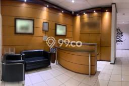KAWASAN PREMIUM! Ruko Kawasan , Luas 410m2m², Pusat Bisnis KAWASAN PREMIUM! Ruko Kawasan , Luas 410m2m², Pusat Bisnis