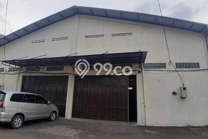 Komersial Dijual di Kawasan Bojongloa Kidul, Bandung Harga Kompetitif Komersial Dijual di Kawasan Bojongloa Kidul, Bandung Harga Kompetitif