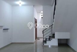For Sale Rumah 3 Kamar Lokasi Strategis Bagus dan Strategis di Bojongloa Kidul For Sale Rumah 3 Kamar Lokasi Strategis Bagus dan Strategis di Bojongloa Kidul