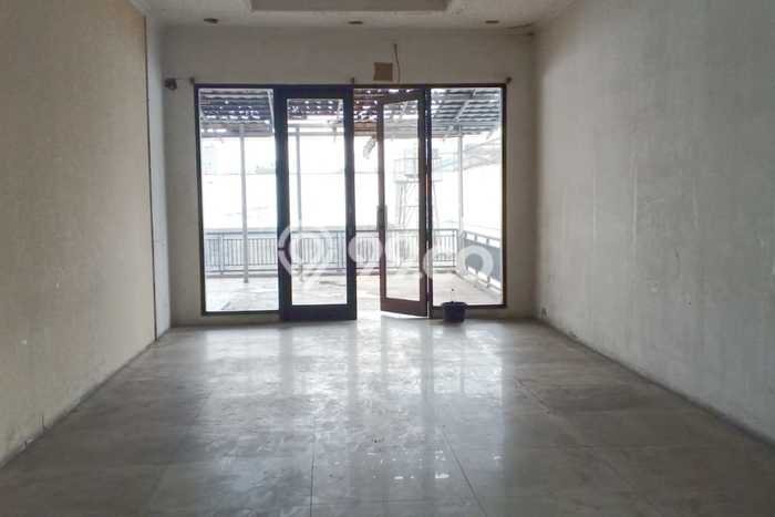 Rumah Luxury Modern Siap Huni di Bojongloa Bandung Rumah Luxury Modern Siap Huni di Bojongloa Bandung