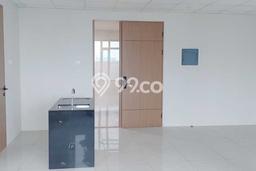 Dijual Apartemen 1 KT & 1 KM di Bandung Area Strategis Dijual Apartemen 1 KT & 1 KM di Bandung Area Strategis