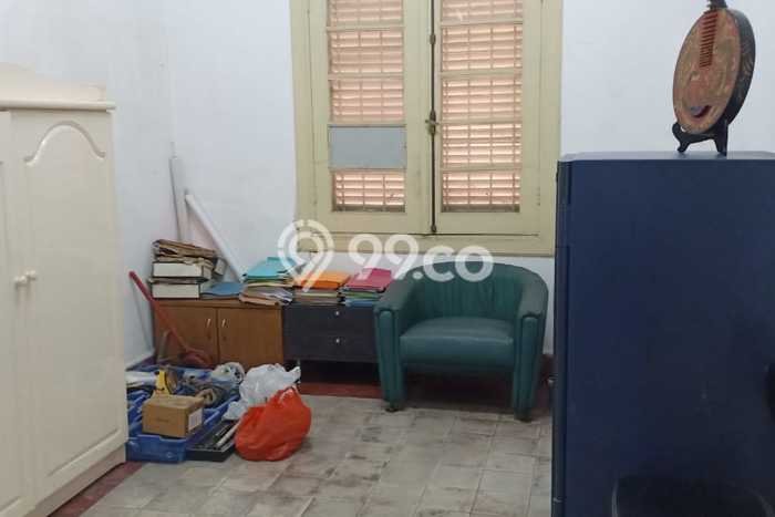 Untuk Dijual Komersial di Bandung Wetan, Bandung Harga Penawaran Spesial Untuk Dijual Komersial di Bandung Wetan, Bandung Harga Penawaran Spesial