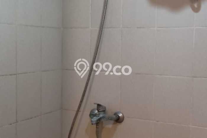 Sewa Apartemen Murah di ciumbuleuit 1 KT Sewa Apartemen Murah di ciumbuleuit 1 KT