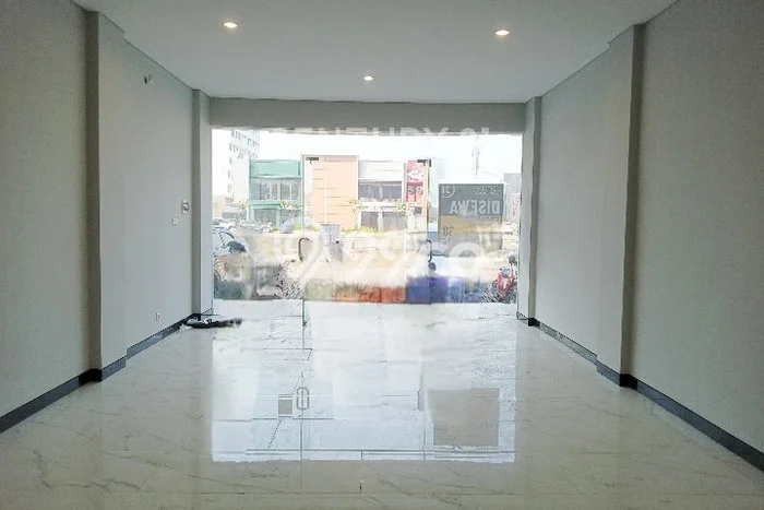 Untuk Dijual! Ruko di Pasir Kaliki Bandung LT 65m2 / LB 65m2 Kawasan Strategis Untuk Dijual! Ruko di Pasir Kaliki Bandung LT 65m2 / LB 65m2 Kawasan Strategis