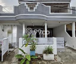 PROMO SPESIAL! Rumah Siap Huni di Padalarang, Bandung, Luas 100m2m² LB 190m2m² PROMO SPESIAL! Rumah Siap Huni di Padalarang, Bandung, Luas 100m2m² LB 190m2m²