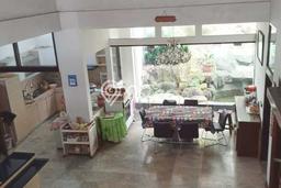 Dijual Rumah Premium dengan Fasilitas Sekitar Lengkap di Cidadap, Bandung Dijual Rumah Premium dengan Fasilitas Sekitar Lengkap di Cidadap, Bandung