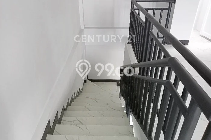 Untuk Dijual! Ruko di Pasir Kaliki Bandung LT 65m2 / LB 65m2 Kawasan Strategis Untuk Dijual! Ruko di Pasir Kaliki Bandung LT 65m2 / LB 65m2 Kawasan Strategis
