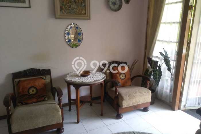 Untuk Dijual Komersial di Bandung Wetan, Bandung Harga Penawaran Spesial Untuk Dijual Komersial di Bandung Wetan, Bandung Harga Penawaran Spesial