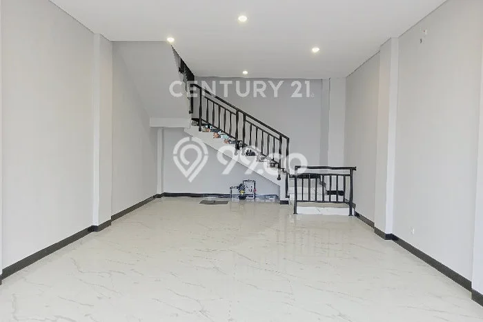 Untuk Dijual! Ruko di Pasir Kaliki Bandung LT 65m2 / LB 65m2 Kawasan Strategis Untuk Dijual! Ruko di Pasir Kaliki Bandung LT 65m2 / LB 65m2 Kawasan Strategis