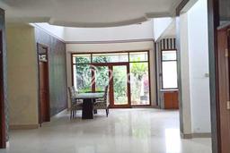 For Sale Rumah Elit Exclusive di Sukasari, Bandung For Sale Rumah Elit Exclusive di Sukasari, Bandung