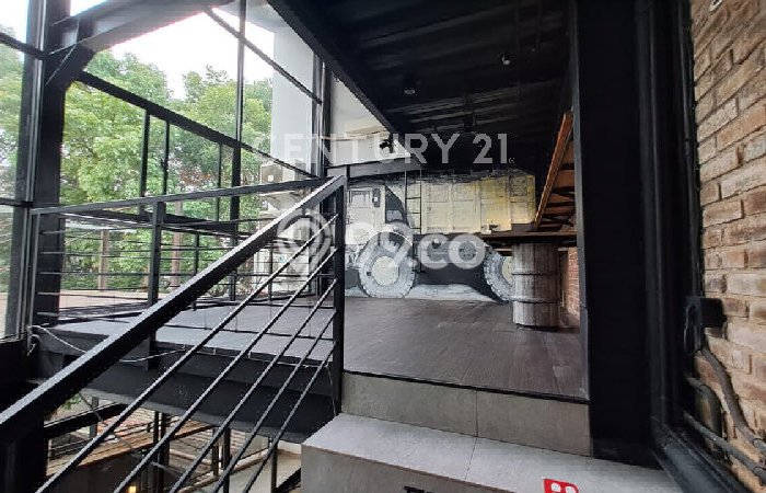 Komersial Favorit Dijual di Sukajadi Bandung Kawasan Pusat Bisnis Komersial Favorit Dijual di Sukajadi Bandung Kawasan Pusat Bisnis