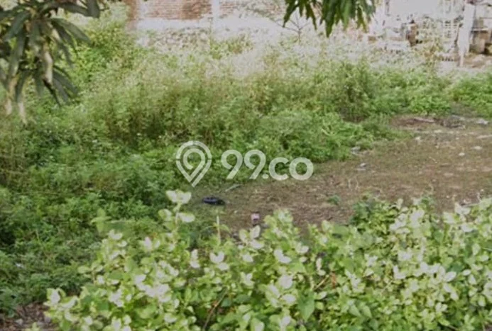 Peluang Investasi! Kost Dijual di Baleendah, Bandung, 4 KT, 4 KM, Luas 72m2 Peluang Investasi! Kost Dijual di Baleendah, Bandung, 4 KT, 4 KM, Luas 72m2