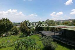 Untuk Dijual Tanah di Bandung, Luas 40000m2 SHM Untuk Dijual Tanah di Bandung, Luas 40000m2 SHM
