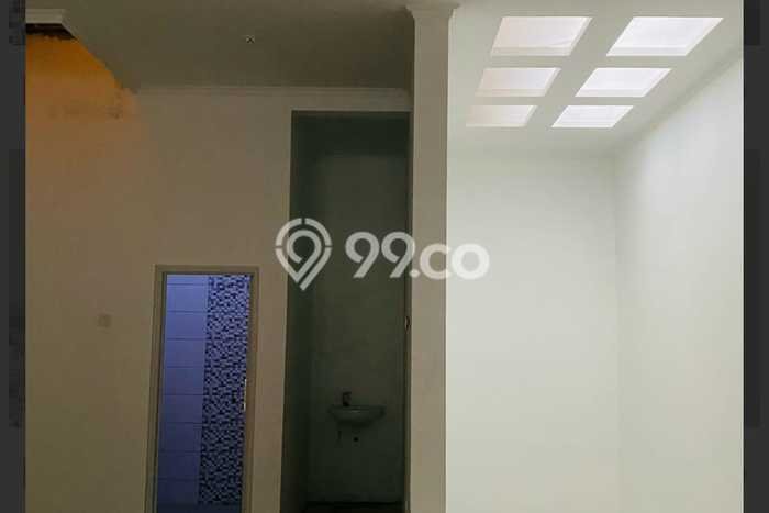 AREA KOMERSIAL! Ruko di Bandung Kota, Luas 110m², Lokasi Strategis AREA KOMERSIAL! Ruko di Bandung Kota, Luas 110m², Lokasi Strategis