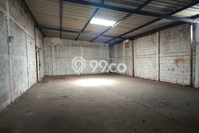 LOKASI PREMIUM! Gudang Kawasan Usaha Kawasan Holis Cigondewah, Luas 200m2m², Siap Bisnis LOKASI PREMIUM! Gudang Kawasan Usaha Kawasan Holis Cigondewah, Luas 200m2m², Siap Bisnis