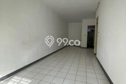 Dijual Rumah Eksklusif 3 KT di Holis Cigondewah, Bandung Dijual Rumah Eksklusif 3 KT di Holis Cigondewah, Bandung