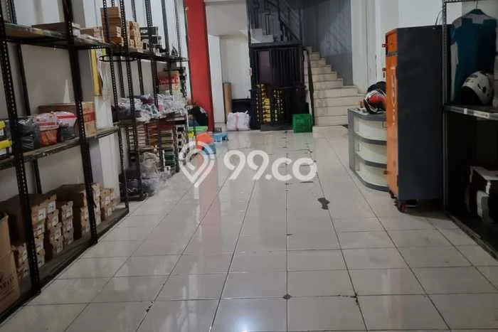Ruko Bagus Dijual di Cibaduyut Bandung Lokasi Strategis Cocok untuk Kembangkan Bisnis Ruko Bagus Dijual di Cibaduyut Bandung Lokasi Strategis Cocok untuk Kembangkan Bisnis