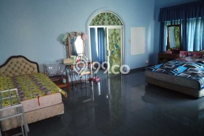 Siap Huni Rumah Mewah 6 Kamar di Astanaanyar Dekat ke Mana Saja Siap Huni Rumah Mewah 6 Kamar di Astanaanyar Dekat ke Mana Saja