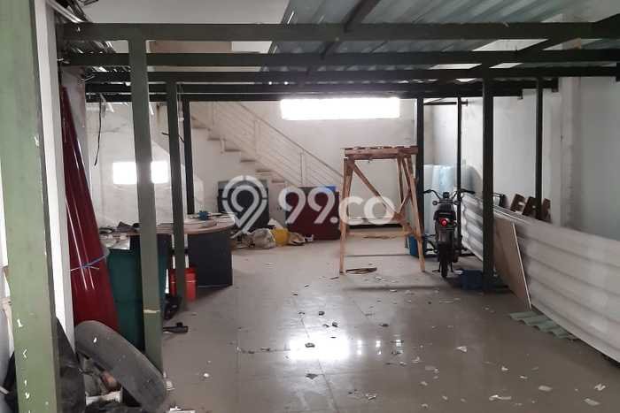 Ruko Bagus Dijual LB 340m2 Lokasi Strategis Bandung Area Cocok untuk Berbisnis Ruko Bagus Dijual LB 340m2 Lokasi Strategis Bandung Area Cocok untuk Berbisnis