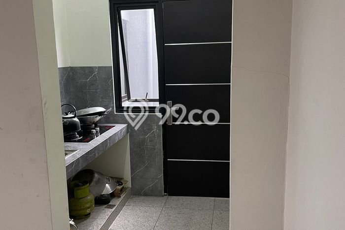 Ruko Dijual Lokasi Stratagis di Purwakarta Kota Purwakarta Cocok untuk Investasi Ruko Dijual Lokasi Stratagis di Purwakarta Kota Purwakarta Cocok untuk Investasi
