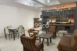Ruko Dijual di Bandung LT 228m2 & LB 550m2 Lokasi Terbaik! Ruko Dijual di Bandung LT 228m2 & LB 550m2 Lokasi Terbaik!