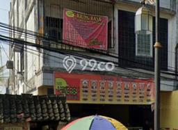 Ruko For Sale di Kawasan Cianjur, Cianjur Harga Kompetitif Ruko For Sale di Kawasan Cianjur, Cianjur Harga Kompetitif