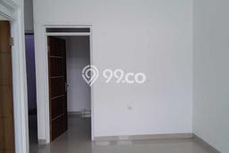 Jual Rumah Harga Miring Ngamprah Punya 2 KT & LT 72m2 Jual Rumah Harga Miring Ngamprah Punya 2 KT & LT 72m2