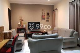Rumah Luxury Modern Tanpa Renovasi di mekar wangi Bandung Rumah Luxury Modern Tanpa Renovasi di mekar wangi Bandung