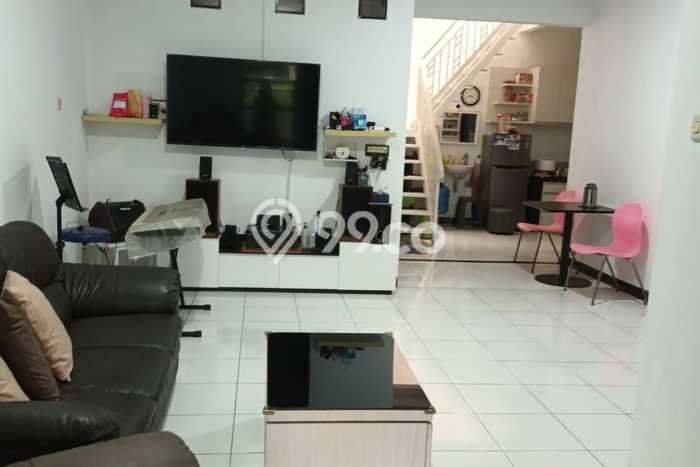 Dijual Rumah Minimalis Bagus Punya 4 KT di Katapang Bandung SHM Dijual Rumah Minimalis Bagus Punya 4 KT di Katapang Bandung SHM
