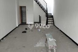 Dijual Ruko di Cimahi Utara Cimahi LT 72m2 / LB 100m2 Dijual Ruko di Cimahi Utara Cimahi LT 72m2 / LB 100m2