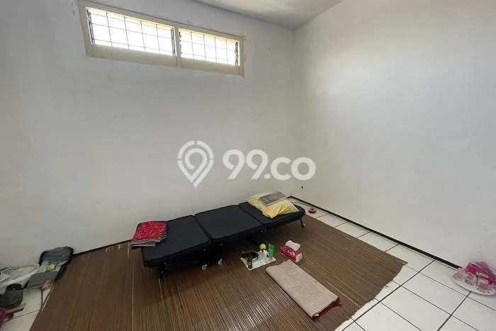 Disewakan Ruko di Kiaracondong Bandung LT 70m2, LB 140m2 Disewakan Ruko di Kiaracondong Bandung LT 70m2, LB 140m2