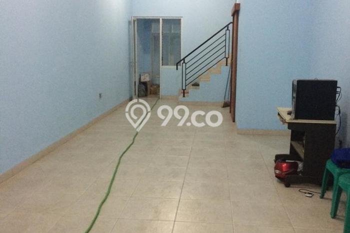 Lokasi Strategis! Dijual Ruko Bisnis di Andir, Bandung Kondisi Bagus Lokasi Strategis! Dijual Ruko Bisnis di Andir, Bandung Kondisi Bagus