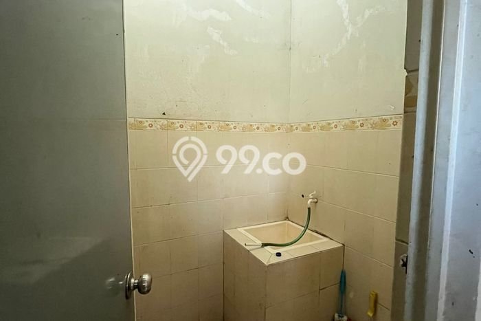 Dijual Cepat Rumah Favorit Siap Huni LB 70m2 di Katapang, Bandung Dijual Cepat Rumah Favorit Siap Huni LB 70m2 di Katapang, Bandung