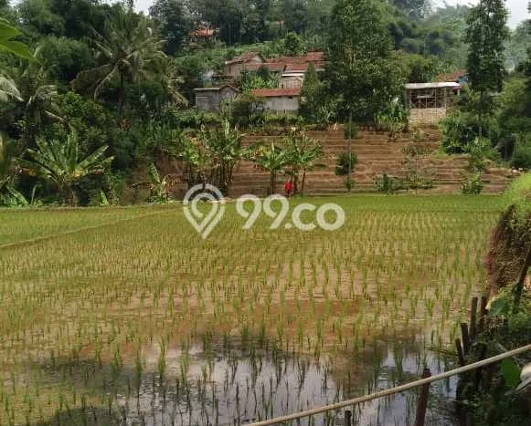 Dijual Tanah Lokasi Purwakarta Kota, Purwakarta Seluas 15000m2 Dijual Tanah Lokasi Purwakarta Kota, Purwakarta Seluas 15000m2