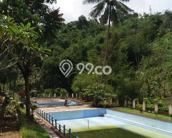 Dijual Tanah Lokasi Purwakarta Kota, Purwakarta Seluas 15000m2 Dijual Tanah Lokasi Purwakarta Kota, Purwakarta Seluas 15000m2