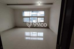 LOKASI PREMIUM! Ruko Area Bisnis di Taman Kopo Indah, Luas 200m², Siap Bisnis LOKASI PREMIUM! Ruko Area Bisnis di Taman Kopo Indah, Luas 200m², Siap Bisnis