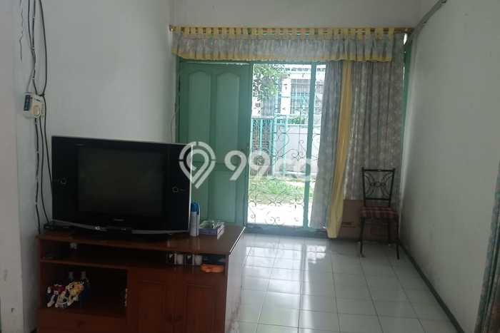For Sale! Premium House LT 360m2 Desain Modern di Pasteur For Sale! Premium House LT 360m2 Desain Modern di Pasteur
