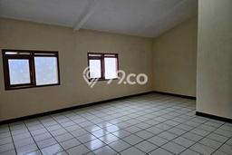 Rumah Modern 2 KT di Taman Kopo Indah Bandung Rumah Modern 2 KT di Taman Kopo Indah Bandung