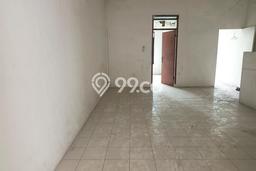 Unit Ruko Tersedia di Taman Kopo Indah Spesifikasi LB 150m2 Unit Ruko Tersedia di Taman Kopo Indah Spesifikasi LB 150m2