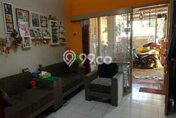 Rumah Berkualitas area Margaasih, Bandung, Luas 72m2m² LB 48m2m² - HARGA NEGO! Rumah Berkualitas area Margaasih, Bandung, Luas 72m2m² LB 48m2m² - HARGA NEGO!